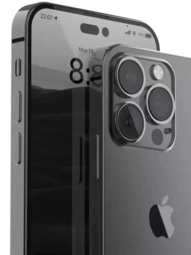 Iphone 14 – Release Date, Price and Features