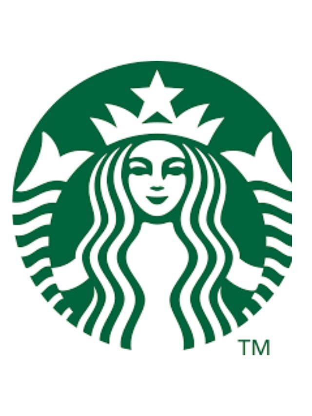 Three Secrets of Starbucks