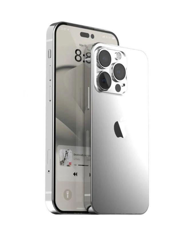 iphone 14 Features and Price in USA and Canada