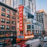 Free Things to Do in Chicago with Kids