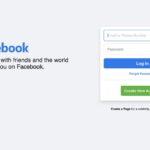 How to Recover a Deleted Facebook Account