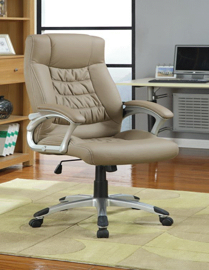 Home Office Chair