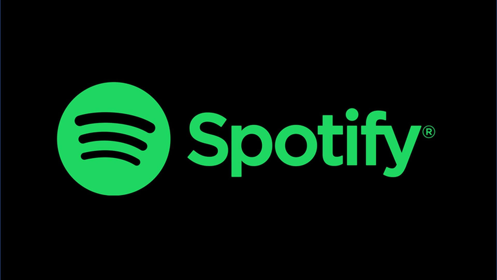 Spotify Free vs Spotify Premium Comparison What’s the Difference