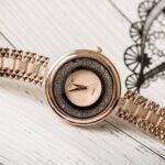 Bracelet Watches for Women