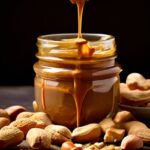 Peanut Butter Per Day to Gain Weight