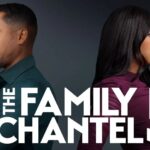 the family chantel season 5 release date