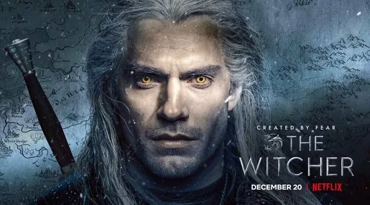 The Witcher Season 4 Release Date, Cast, Plot [Updated 2023]