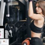 Online Gym Booking Software