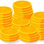 Buy Gold Coins in India