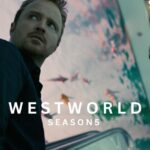 Westworld Season 5