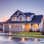 5 Things To Remember When Building a Home