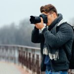 Photography Places in Regina