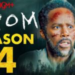 from season 4 release date